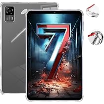 HEADWOLF Fpad7 Pro 512GB　純黒クリアフィルム貼付済み Amazon | PDA工房 HEADWOLF FPad7 対応 純黒クリア[超反射防止] 保護